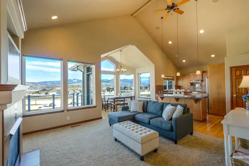 Residential Design