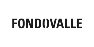 Fondovalle