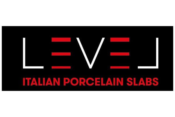 LEVEL