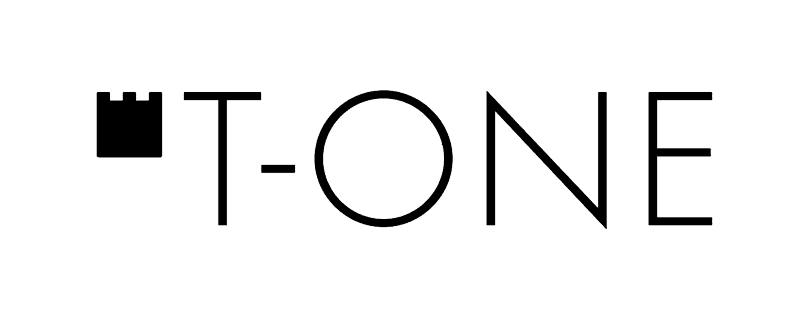 T-ONE