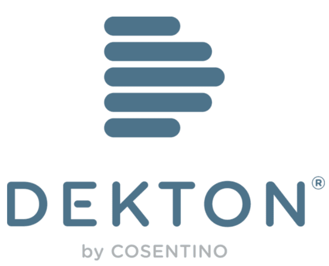 DEKTON