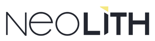 NEOLITH